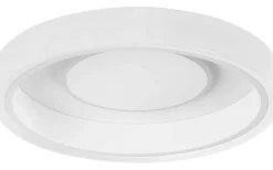 Plafonder < Eglo Remidos Plafond 40cm LED 4000K 19W Vit