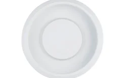 Plafonder < Eglo Remidos Plafond 40cm LED 4000K 19W Vit