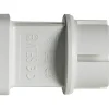 Reservglas Och Reservdelar < Markslojd Reservdel Trafo JT-DC31V3.6W-E3