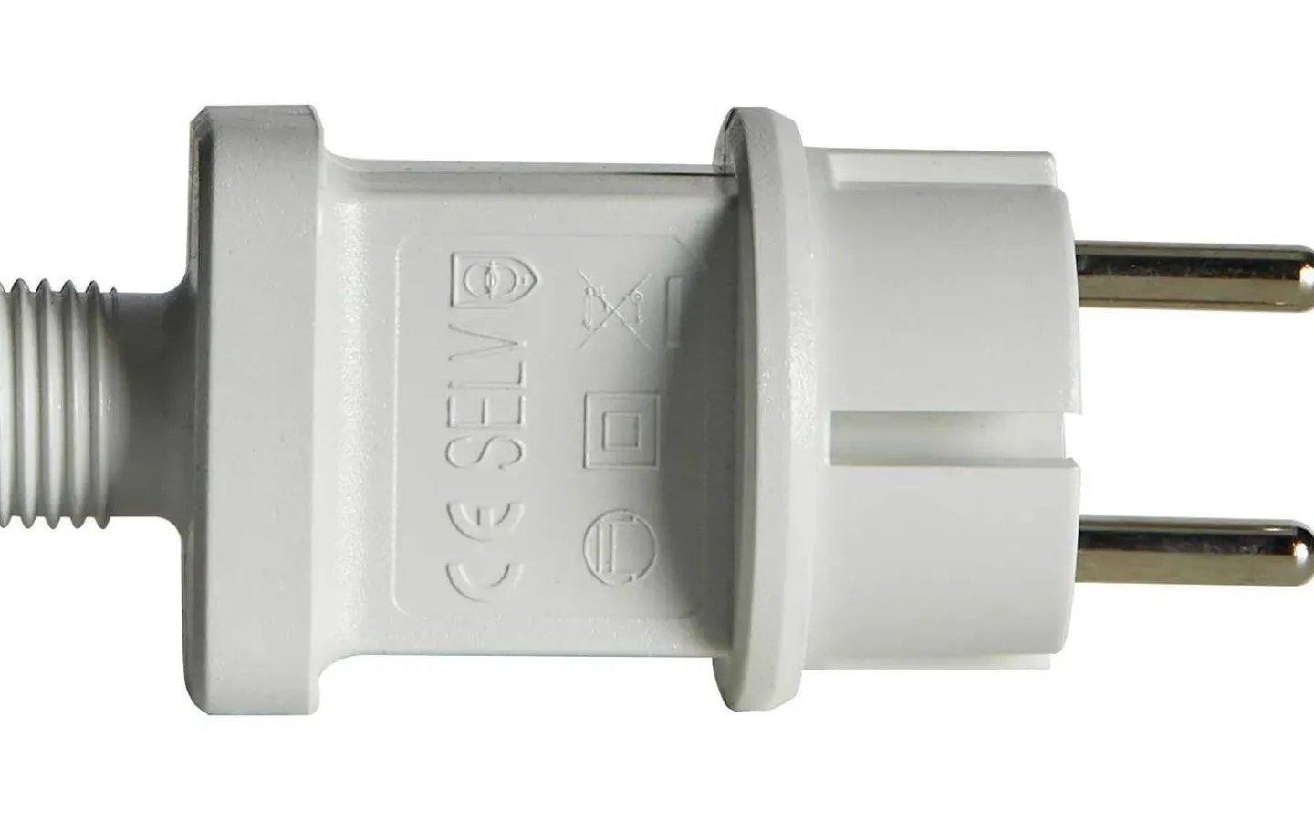 Reservglas Och Reservdelar < Markslojd Reservdel Trafo JT-DC31V3.6W-E3