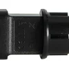 Reservglas Och Reservdelar < Markslojd Reservdel Trafo JT-DC6V3.6W-E3-IP44