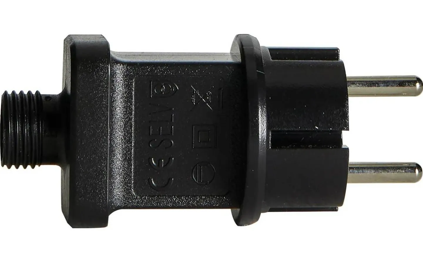 Reservglas Och Reservdelar < Markslojd Reservdel Trafo JT-DC6V3.6W-E3-IP44