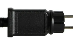 Reservglas Och Reservdelar < Markslojd Reservdel Trafo JT-DC24V24W-M1-IP44