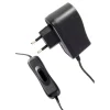 Reservglas Och Reservdelar < Globen Lighting Reservdel Transformator till alla Noel-lampor