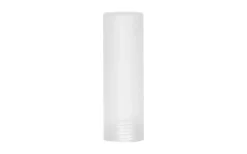 Reservglas Och Reservdelar < By Rydens Reservglas/Cylinder Turno Vit Matt