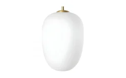 Reservglas Och Reservdelar-Globen Lighting Reservglas Divine Taklampa