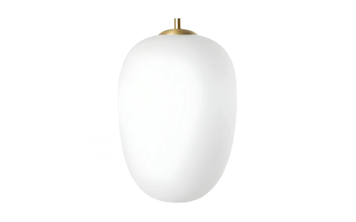 Reservglas Och Reservdelar-Globen Lighting Reservglas Divine Taklampa