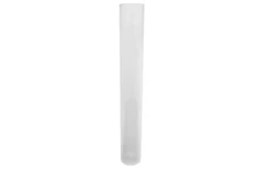 Reservglas Och Reservdelar < By Rydens Reservglas innerglas till Classic transparent