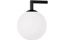 Reservglas Och Reservdelar < Globen Lighting Reservglas till Astoria golvlampa