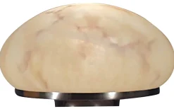 Reservglas Och Reservdelar < Aneta Reservglas till August Bordslampa 18cm