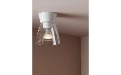 Reservglas Och Reservdelar < Belid Reservglas till Bizzo Plafond Klarglas