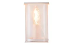 Reservglas Och Reservdelar < Cottex Reservglas till Bordslampa 1898