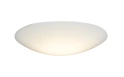 Reservglas Och Reservdelar < Belid Reservglas till Cirklo Plafond 30cm