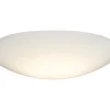 Reservglas Och Reservdelar-Belid Reservglas till Cirklo Plafond 35cm