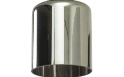Reservglas Och Reservdelar-Aneta Reservglas till Cylinder Fönsterlampa Rök