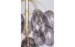 Reservglas Och Reservdelar < Globen Lighting Reservglas till Drops Rök
