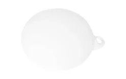 Reservglas Och Reservdelar < By Rydens Reservglas Till Gross Ø10cm Mattvit
