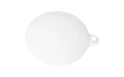 Reservglas Och Reservdelar < By Rydens Reservglas Till Gross Ø8cm Mattvit