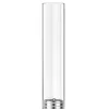 Reservglas Och Reservdelar-Herstal Reservglas till Harbor Bordslampa 28cm