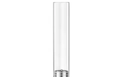 Reservglas Och Reservdelar-Herstal Reservglas till Harbor Bordslampa 28cm