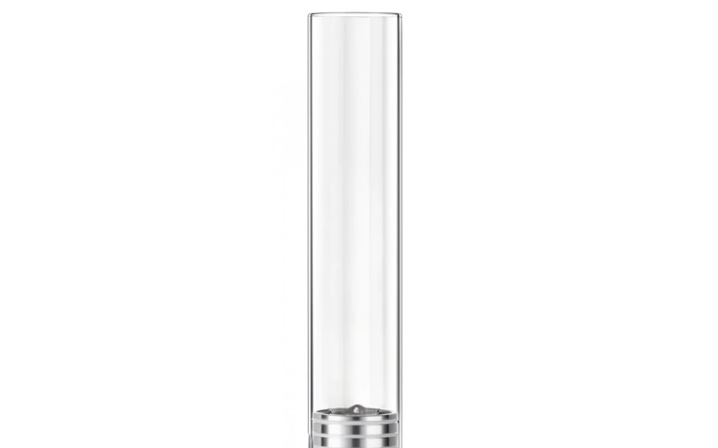 Reservglas Och Reservdelar-Herstal Reservglas till Harbor Bordslampa 28cm