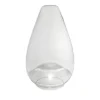 Reservglas Och Reservdelar < By Rydens Reservglas till Minja Transparent