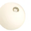 Reservglas Och Reservdelar < Aneta Reservglas Till Molekyl 13cm Vit