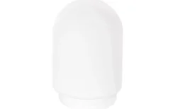 Reservglas Och Reservdelar < By Rydens Reservglas Till Nimbus Opal