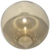 Reservglas Och Reservdelar < By Rydens Reservglas till Peacebubble Amber