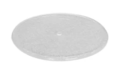 Reservglas Och Reservdelar < By Rydens Reservglas Till Retrow Taklampa och Plafond Ø12cm Klar