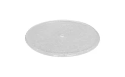 Reservglas Och Reservdelar < By Rydens Reservglas Till Retrow Taklampa och Plafond Ø8cm Klar