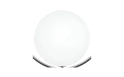 Reservglas Och Reservdelar < Globen Lighting Reservglas till Saint Taklampa Globen