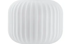 Reservglas Och Reservdelar-Markslojd Reservglas till Sober Fönsterlampa/ Bordslampa 38cm