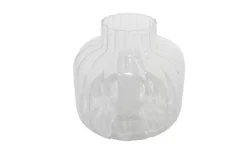 Reservglas Och Reservdelar-By Rydens Reservglas till Trofeo Transparent Glas 3