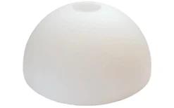 Reservglas Och Reservdelar < Herstal Reservglas till Vienda Flex Bord- och Golvlampa 16cm Opal