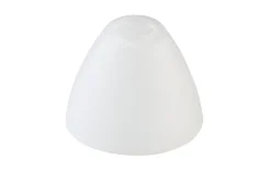 Reservglas Och Reservdelar < Herstal Reservglas Till Wic Golvlampa LED