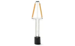 Reservglas Och Reservdelar < Konstsmide Reservlampa LED Ljusslinga 2-Pack