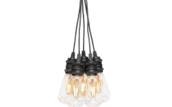 Reservglas Och Reservdelar < Konstsmide Reservlampa LED Ljusslinga 2-Pack