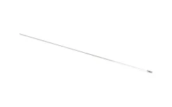 Reservglas Och Reservdelar-By Rydens Reservpinne Planet Ø65cm L21cm Tum batch 12191-12589