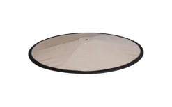 Reservglas Och Reservdelar < By Rydens Reservskärm Cappello Ø32cm Beige