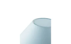Reservglas Och Reservdelar < Globen Lighting Reservskärm till 6246 Iris 35 Blå