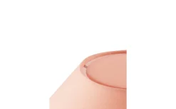 Reservglas Och Reservdelar < Globen Lighting Reservskärm till 6164 Iris 20 Blush