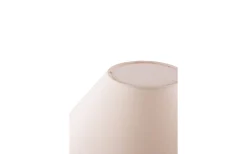 Reservglas Och Reservdelar < Globen Lighting Reservskärm till 6246 Iris 35 Creme