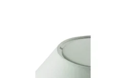 Reservglas Och Reservdelar-Globen Lighting Reservskärm till 6164 Iris 20 Grön