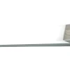 Badrumslampor Vägg-Aneta Ribera Spegellampa 63cm LED 9W 3000K Krom IP44