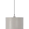Kök & Matplats < PR Home Riley Taklampa 40cm Beige