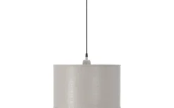 Kök & Matplats < PR Home Riley Taklampa 40cm Beige