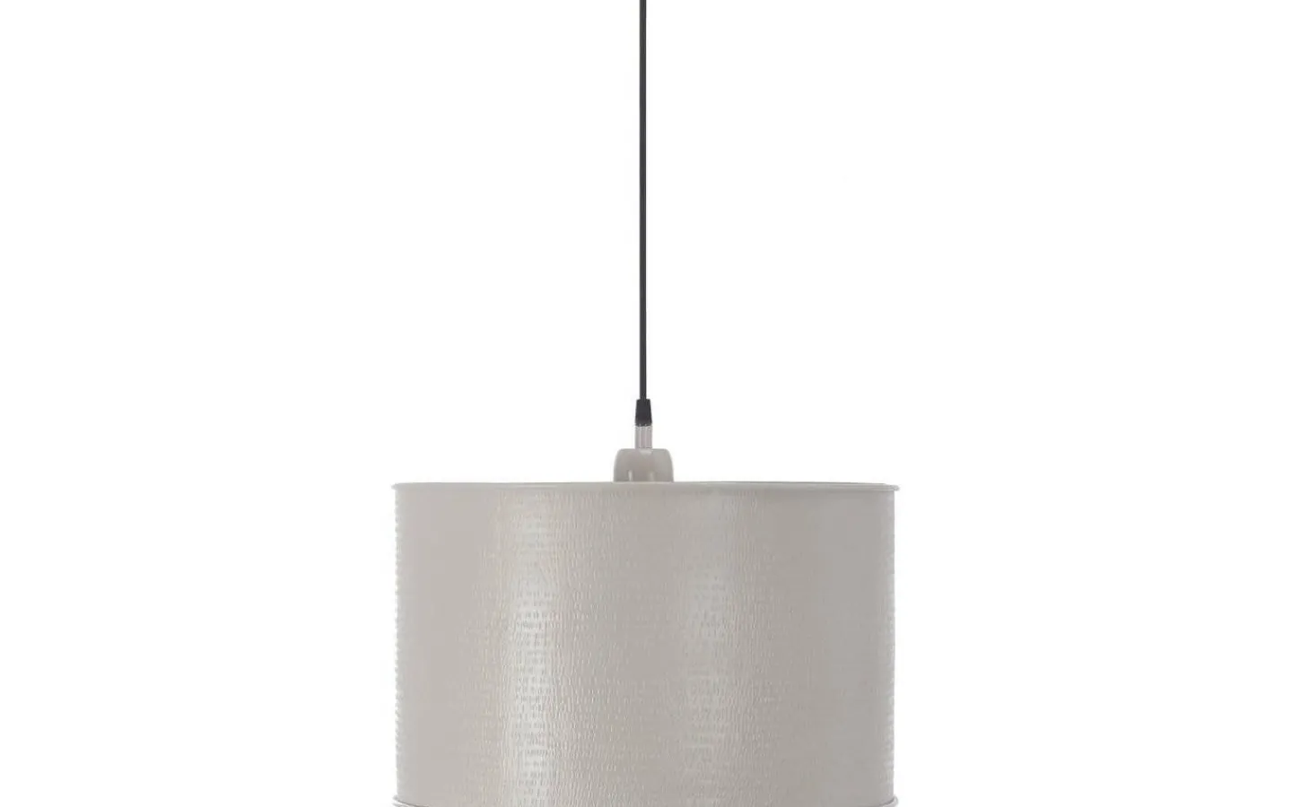 Kök & Matplats < PR Home Riley Taklampa 40cm Beige