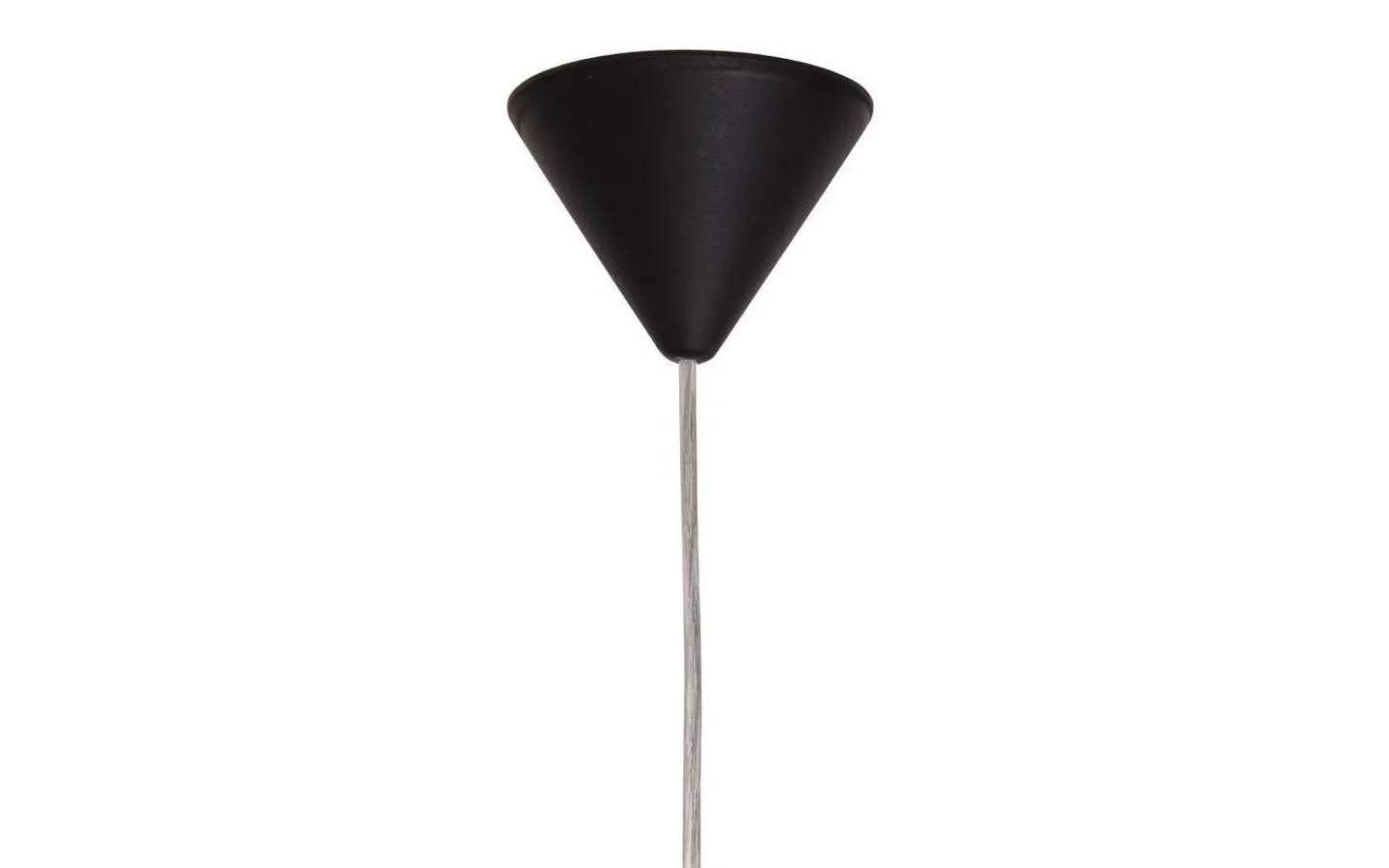 Kök & Matplats|Hall & Trappa-Globen Lighting Ritz Taklampa 25cm E27 Klar