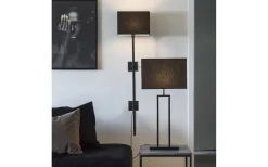 Vardagsrum|Lampfötter < PR Home Rod Lampfot 47cm